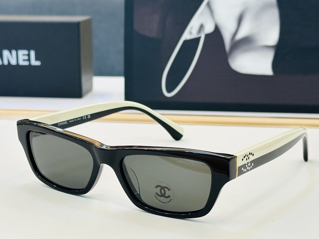 【Glasses 【Glasses, photo 1