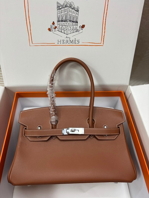 Bag HM, photo 1