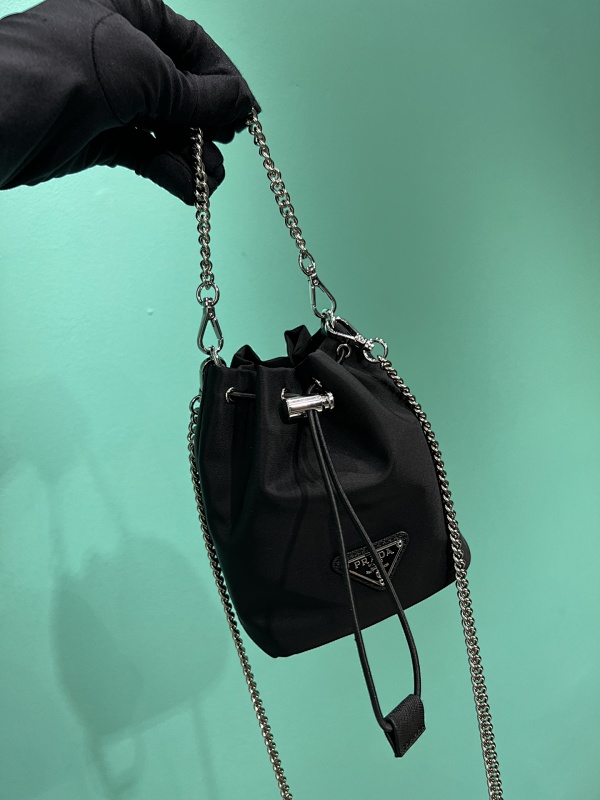 Bag P, photo 1