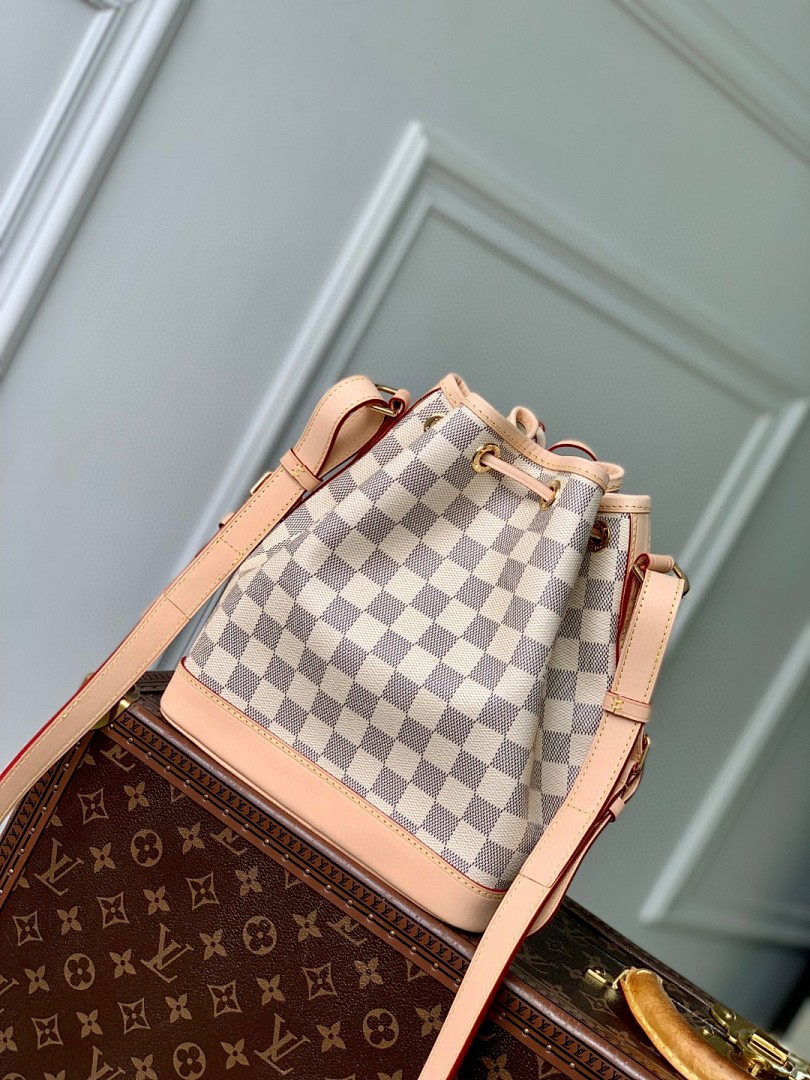 Bag L, photo 1