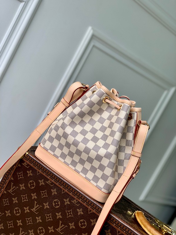 Bag L, photo 1