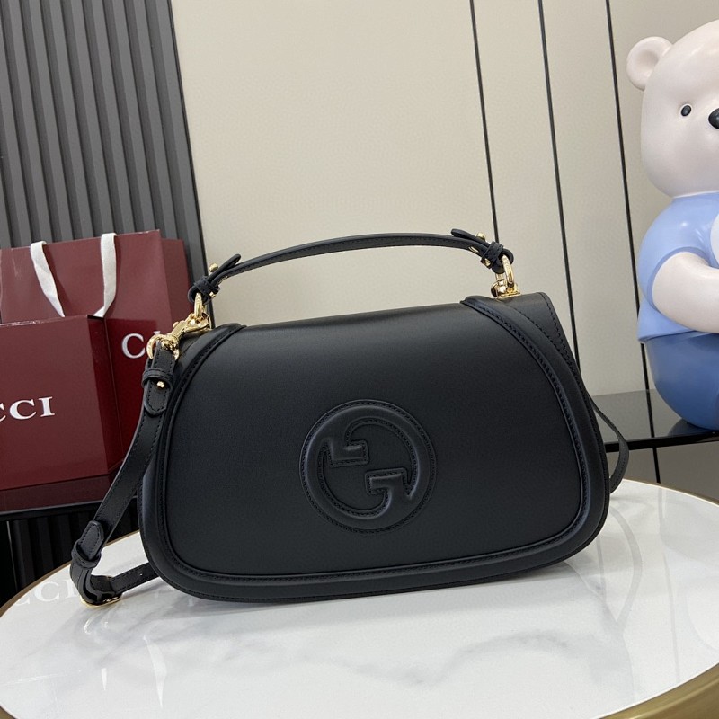 Bag G, photo 1