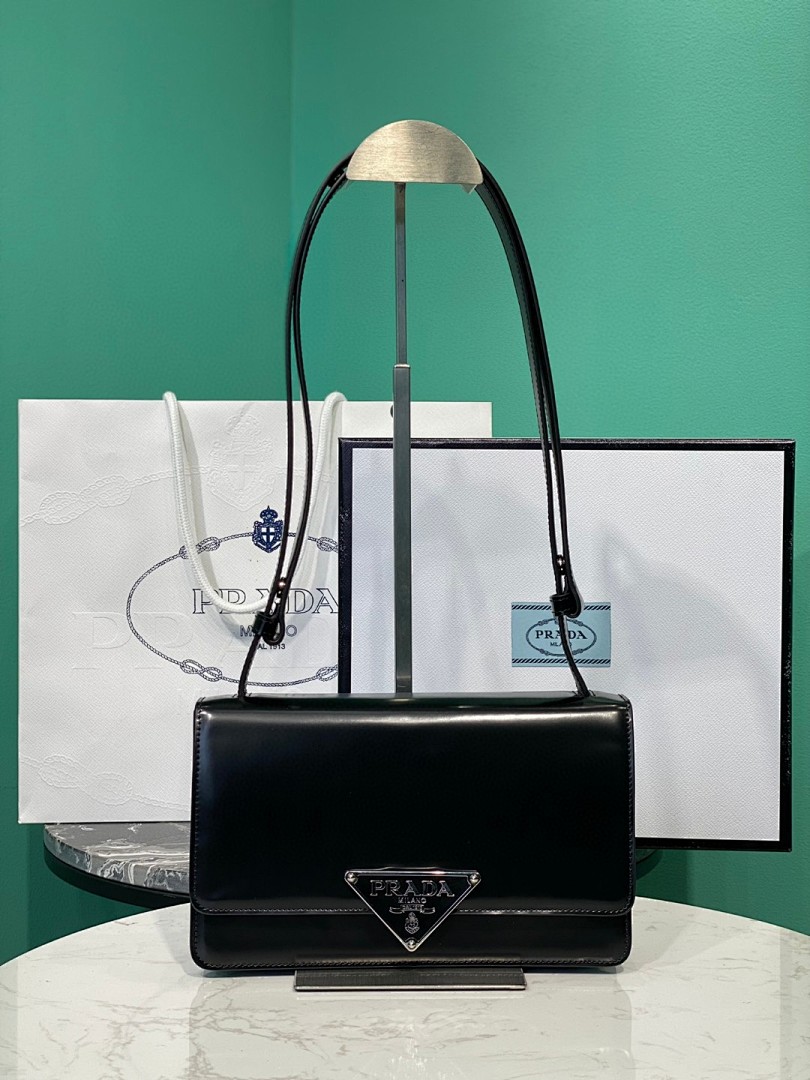 Bag P, photo 1
