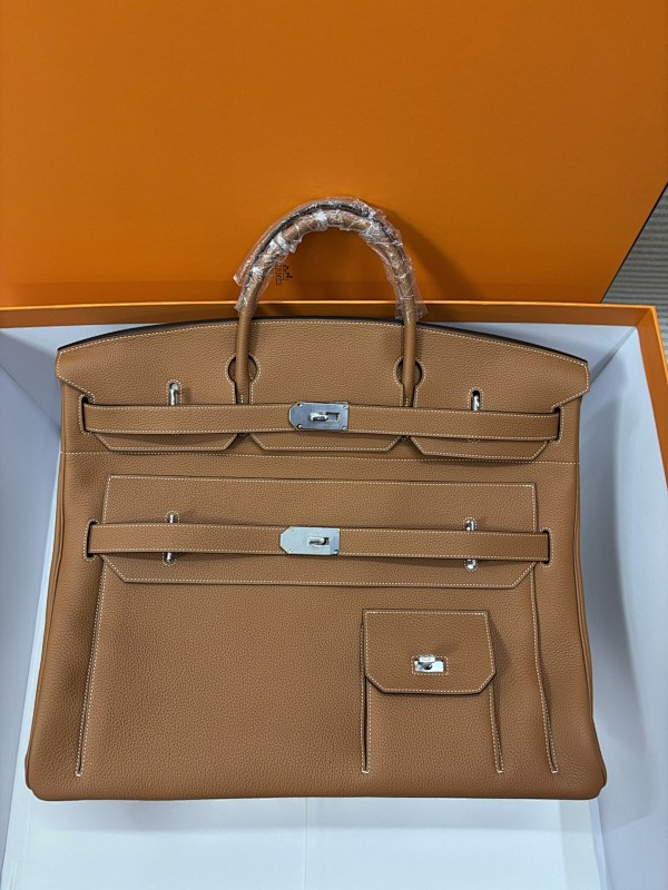 Bag HM, photo 1