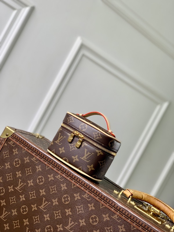 Bag L, photo 1