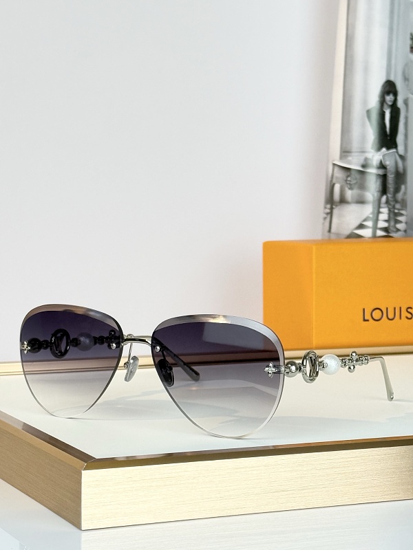 【Glasses 【Glasses, photo 1