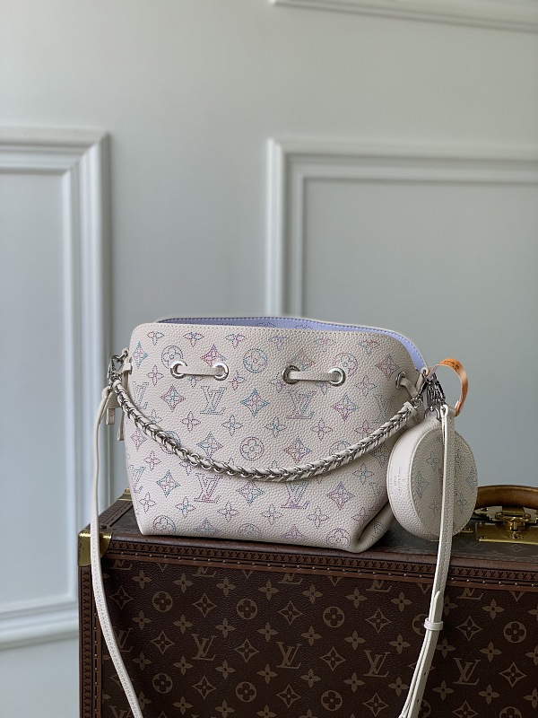 Bag L, photo 1
