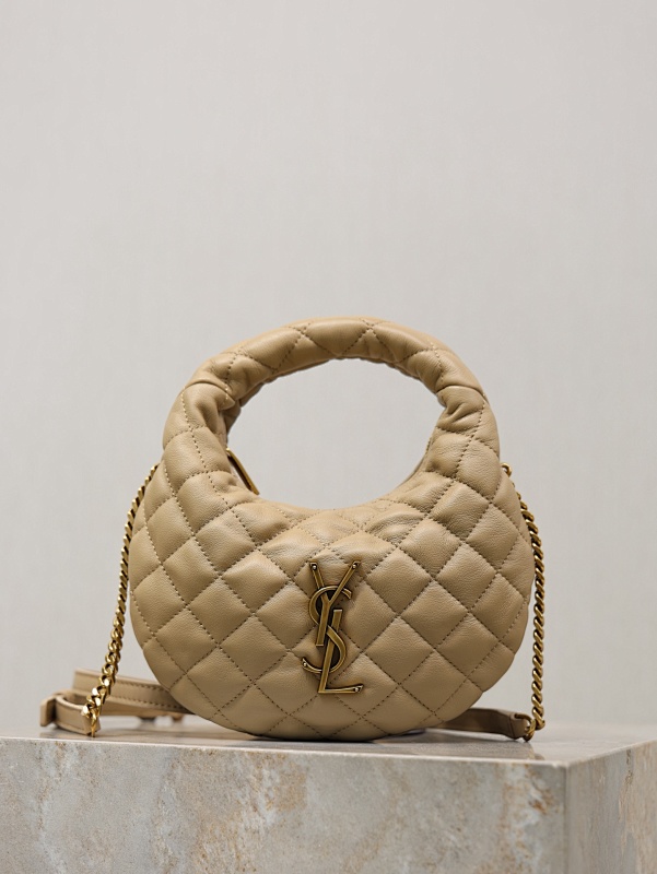 Bag YS, photo 1