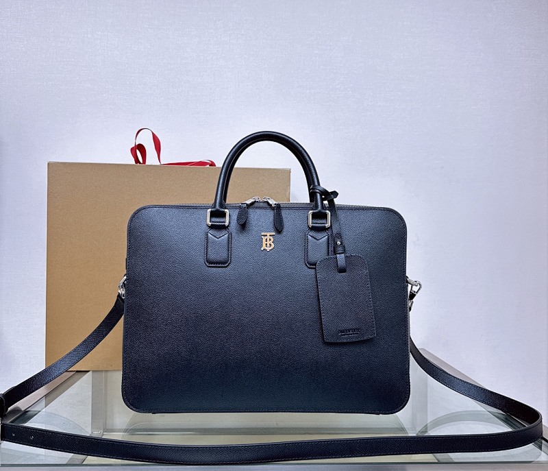 Bag BR, photo 1