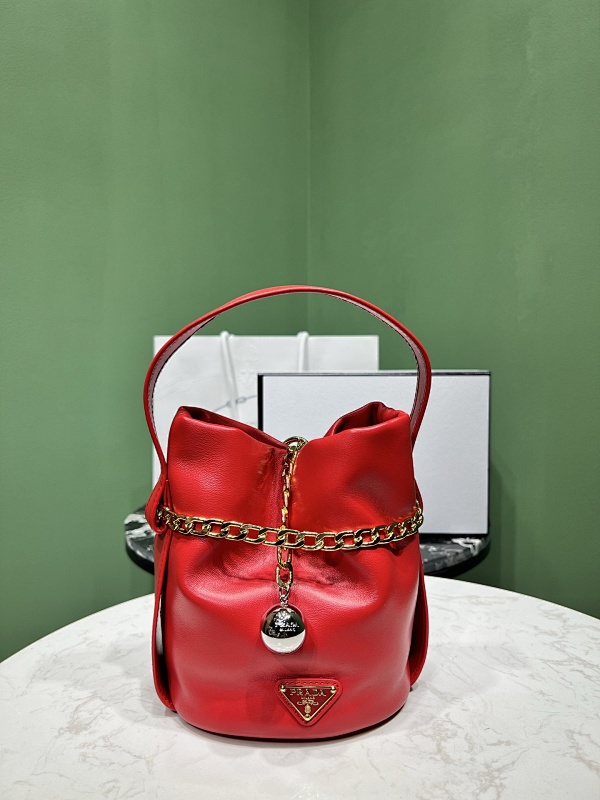 Bag P, photo 1