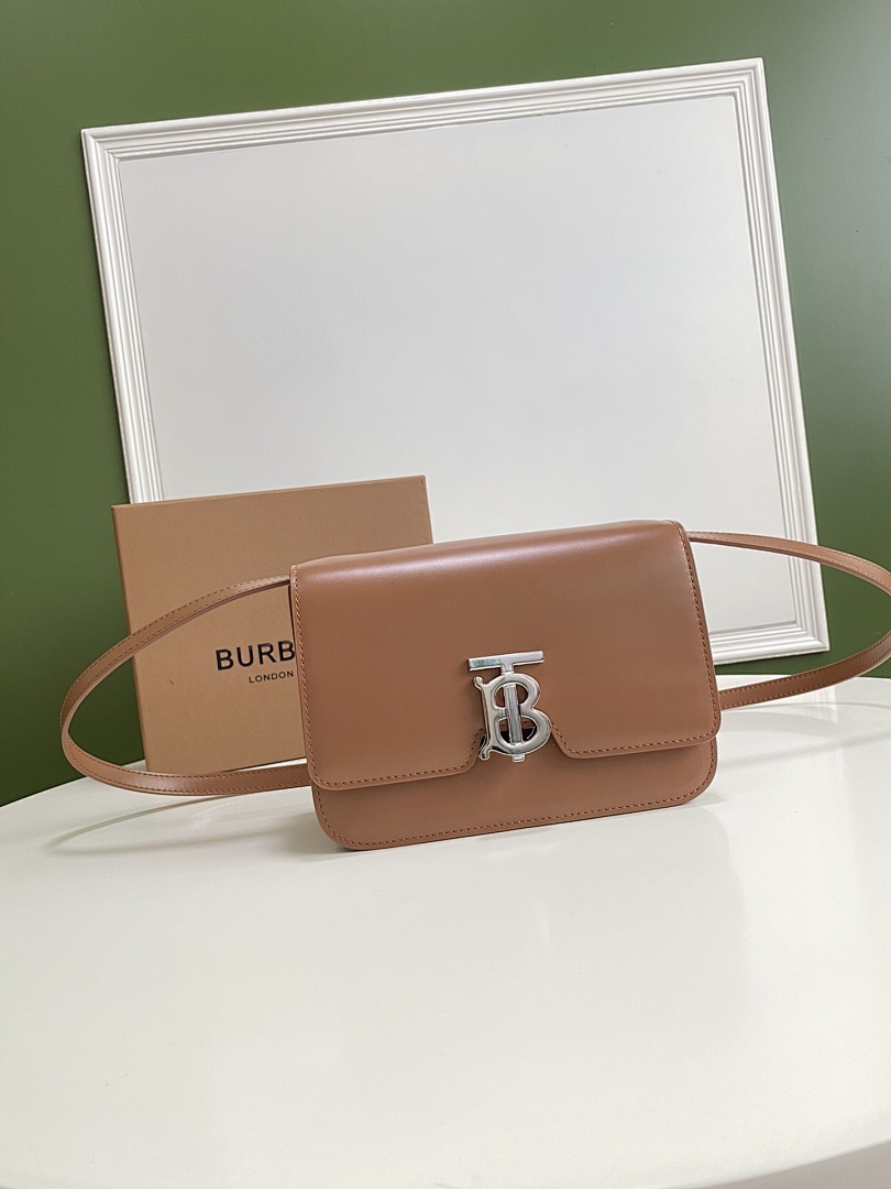 Bag BR, photo 1