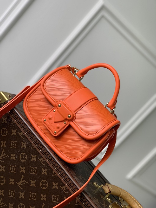 Bag L, photo 1