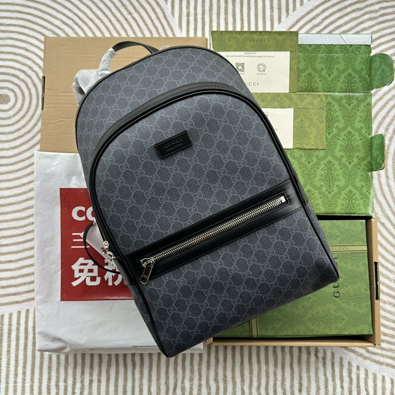 Bag G, photo 1