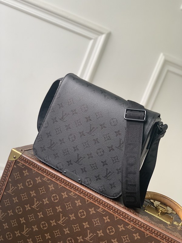 Bag L, photo 1