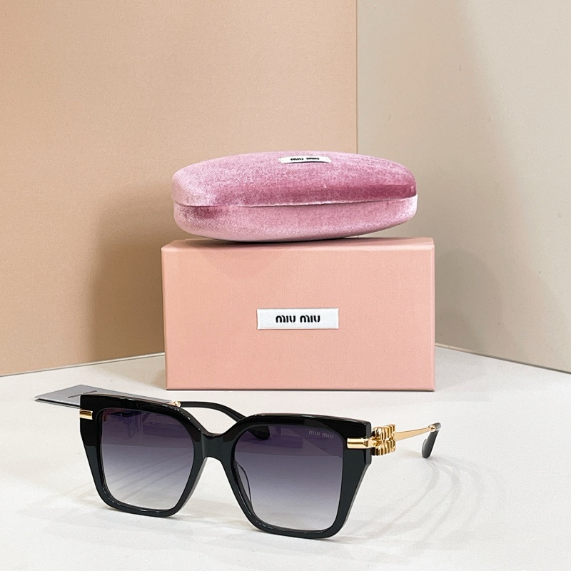 【Glasses 【Glasses 【Glasses 【Glasses, photo 1