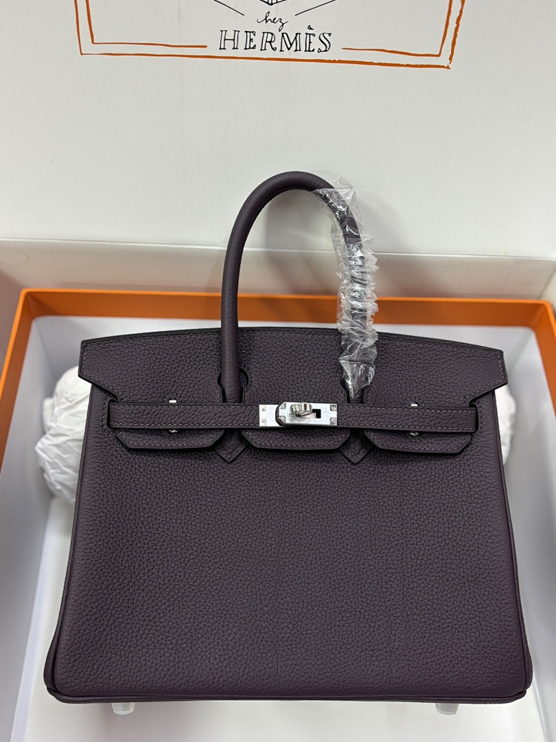 Bag HM, photo 1