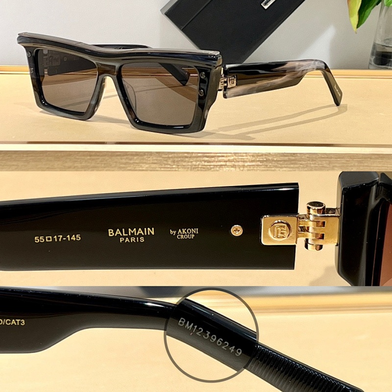 【Glasses 【Glasses 【Glasses 【Glasses, photo 1