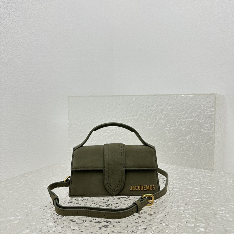 Other J, photo 1