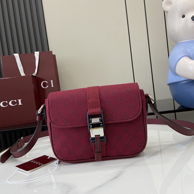 Bag G, photo 1