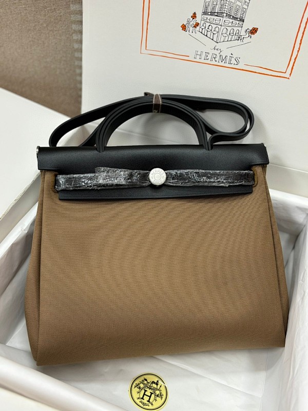 Bag HM, photo 1