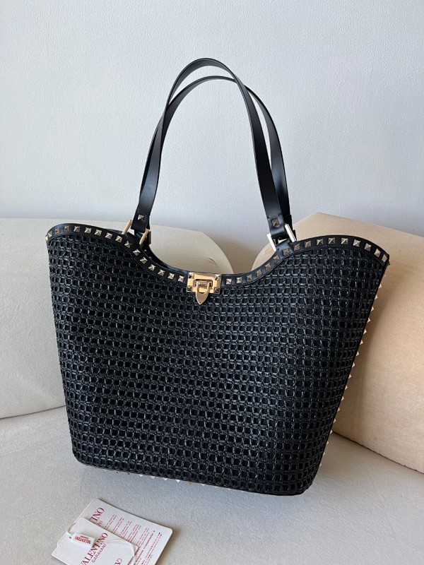 Bag VL, photo 1