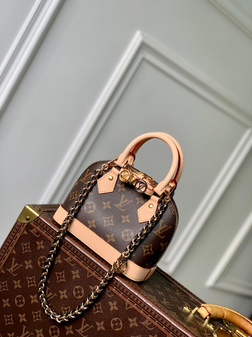 Bag L, photo 1