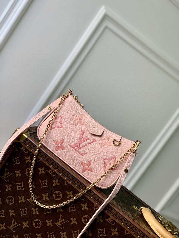 Bag L, photo 1