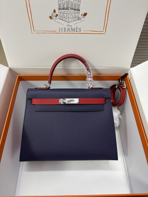 Bag HM, photo 1