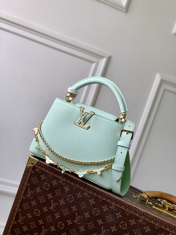 Bag L, photo 1