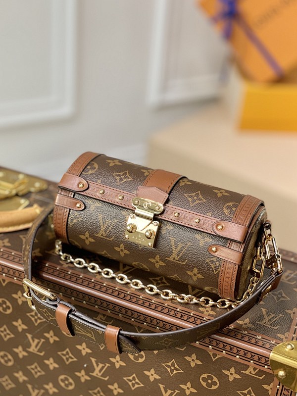 Bag L, photo 1