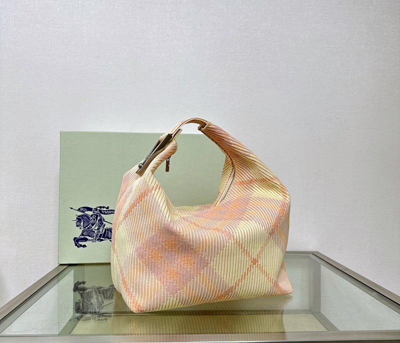 Bag BR, photo 1