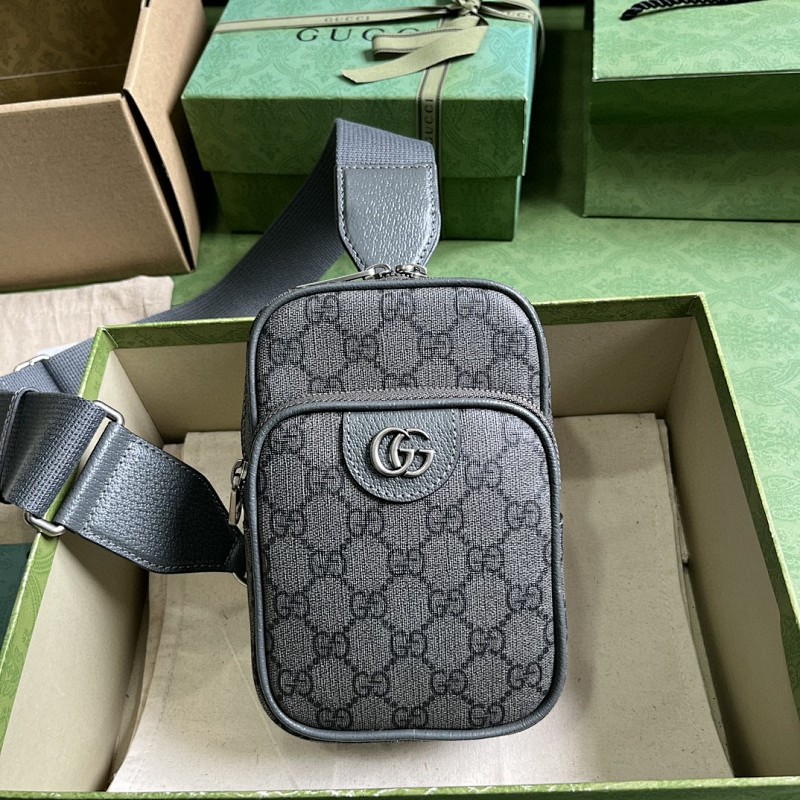 Bag G, photo 1