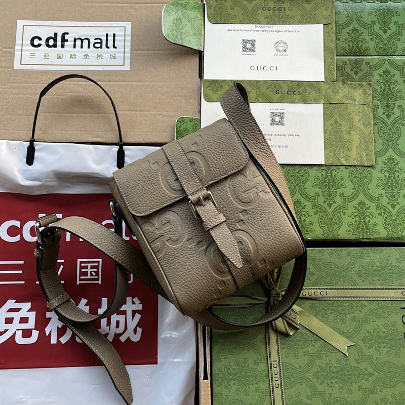 Bag G, photo 1