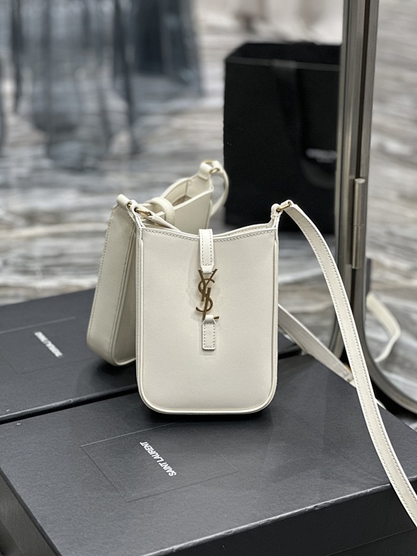 Bag YS, photo 1