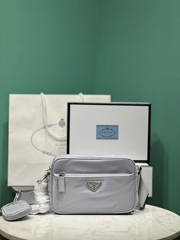 Bag P, photo 1