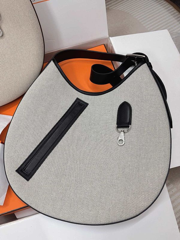 Bag HM, photo 1