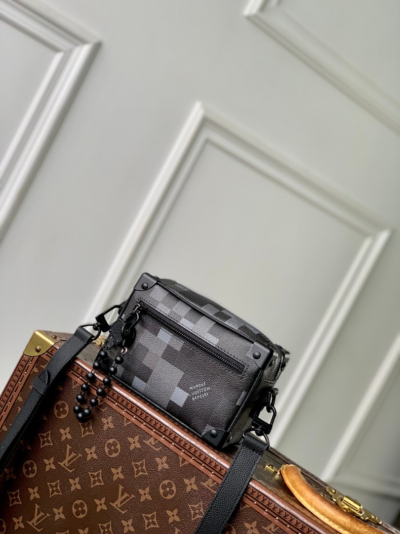 Bag L, photo 1