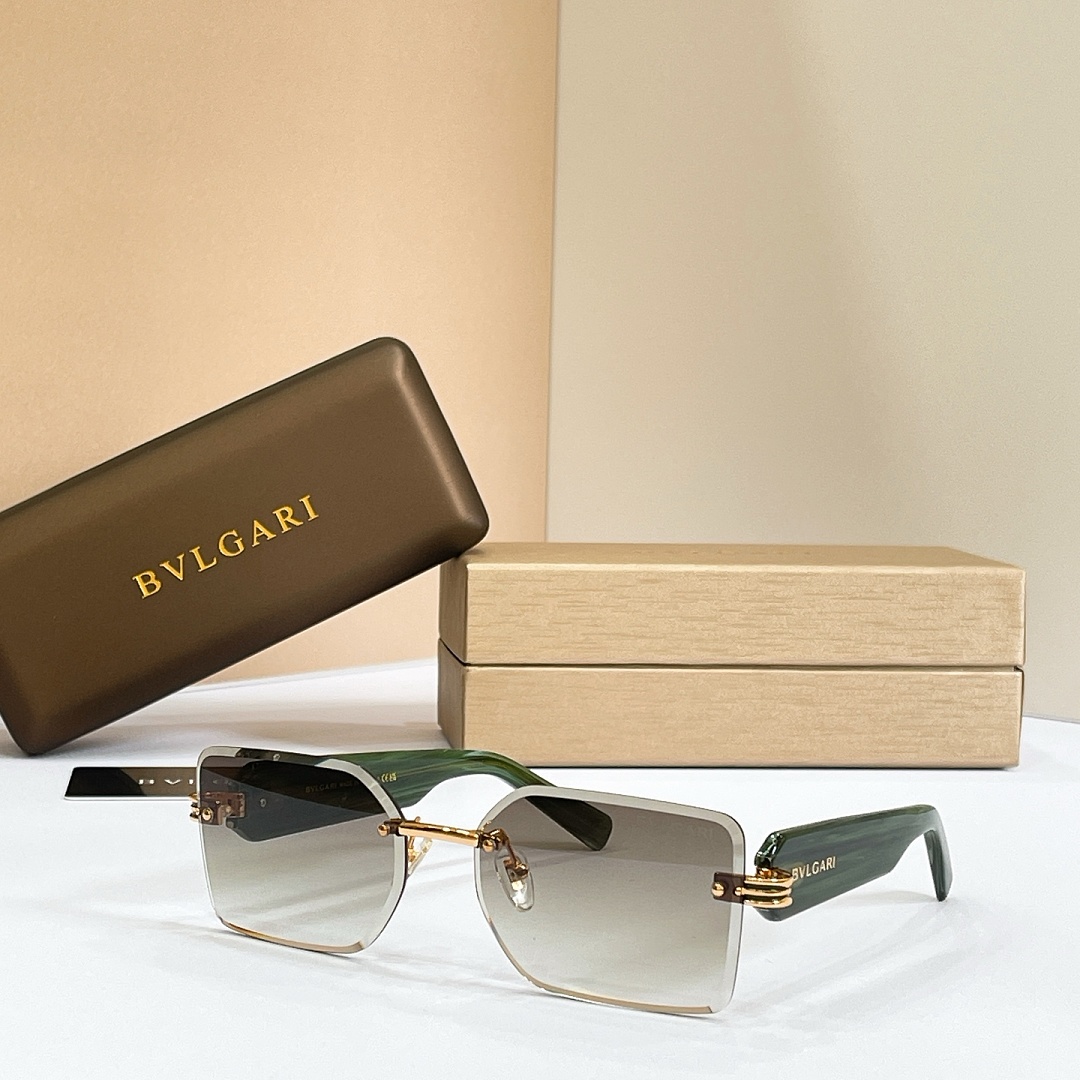 【Glasses 【Glasses 【Glasses 【Glasses, photo 1