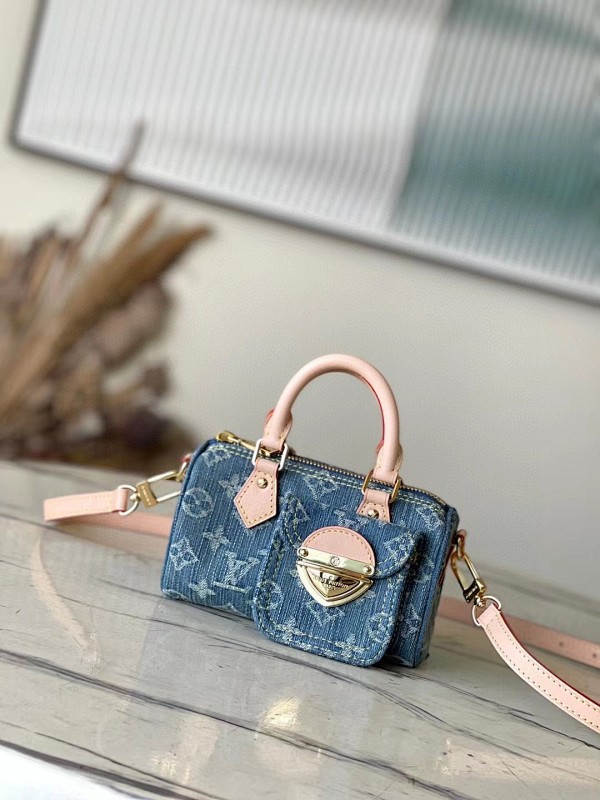 Bag L, photo 1