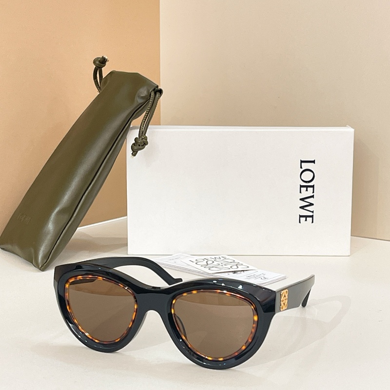 【Glasses 【Glasses, photo 1
