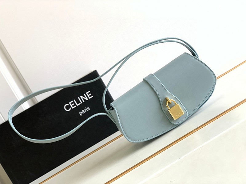 Bag C, photo 1
