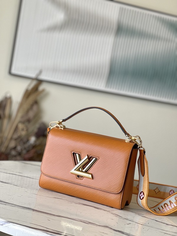 Bag 1, photo 1