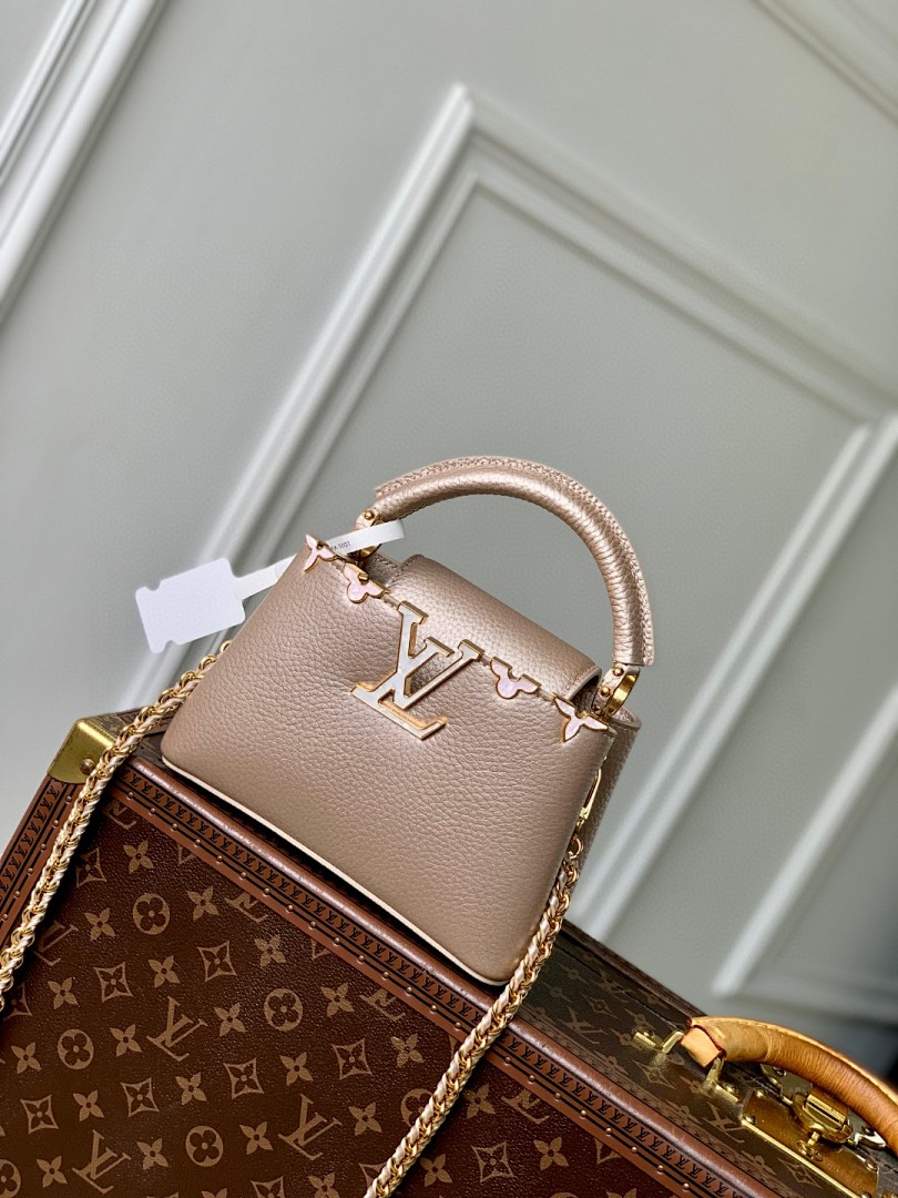 Bag L, photo 1