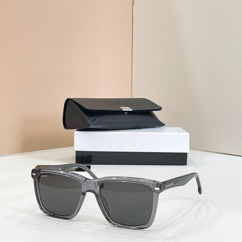 【Glasses 【Glasses 【Glasses 【Glasses, photo 1