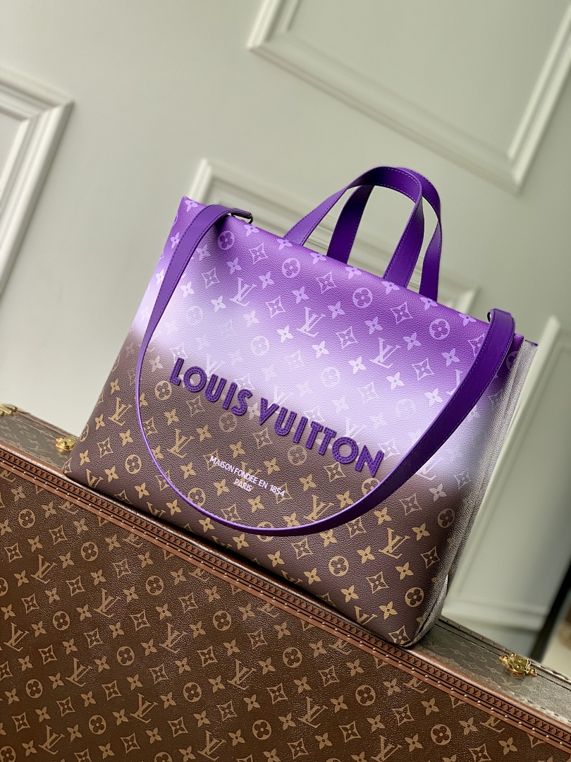 Bag L, photo 1