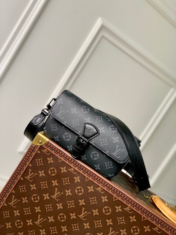 Bag L, photo 1