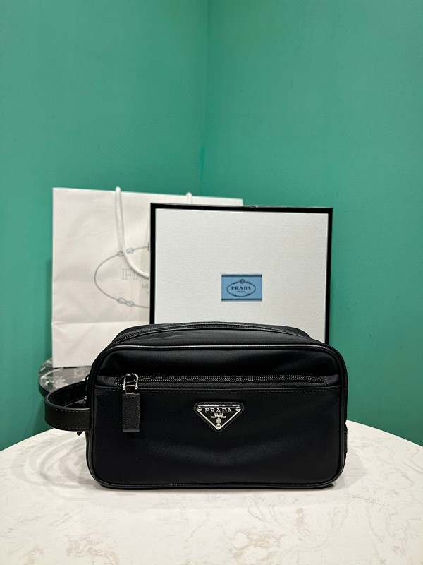 Bag P, photo 1