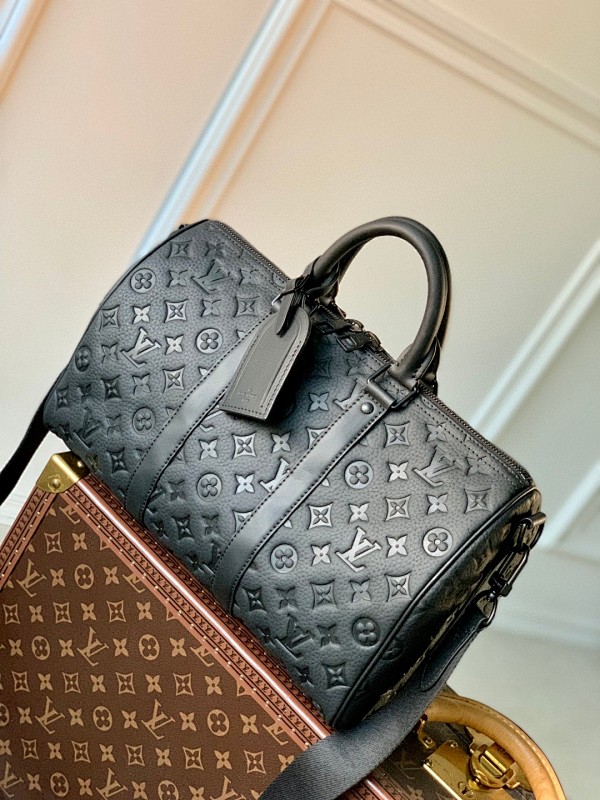 Bag L, photo 1