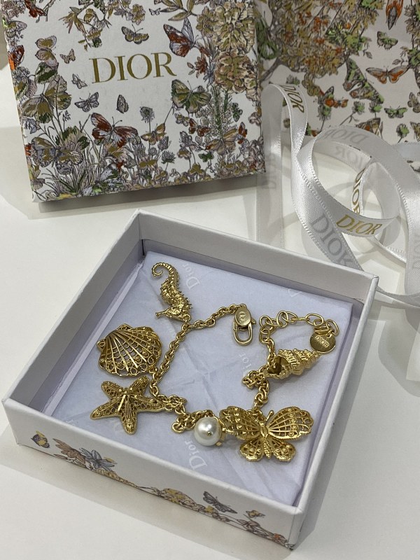 【Jewelry💍】 J-675, photo 1