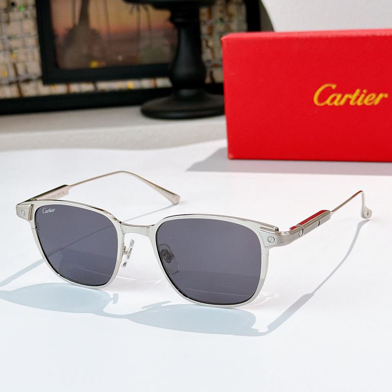 【Glasses 【Glasses, photo 1